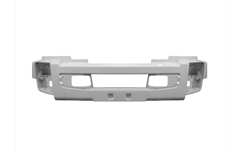 055956 3o949fkmnlu7nydrmqtu68