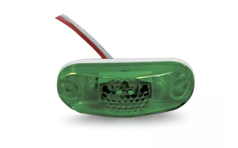 056163 3o48gornpioyuq2vwaofsw