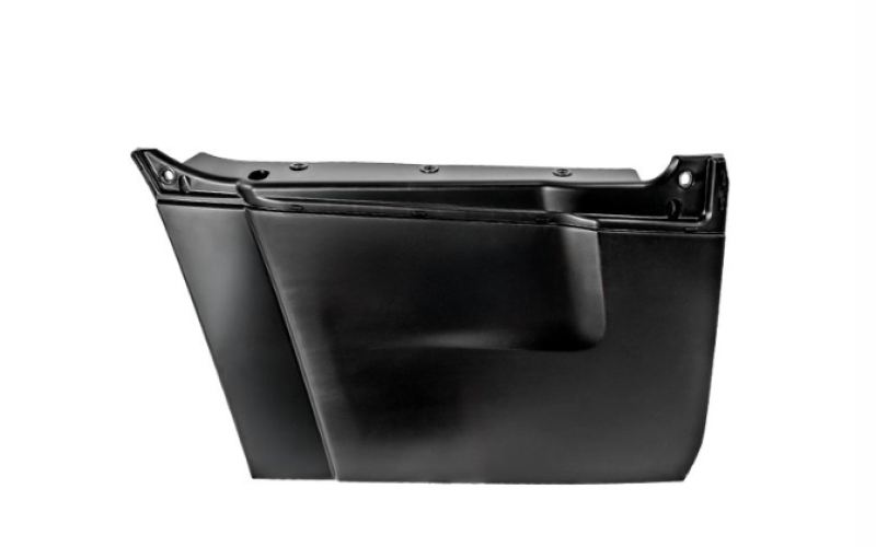 056272 3o9j7vzm5n7eg4jfw326f4