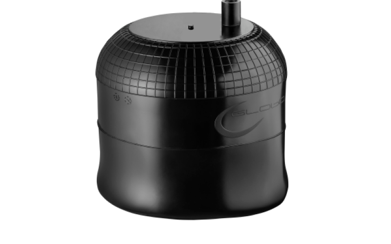 056442 3oaylrd0pv32o2rnphhvr4