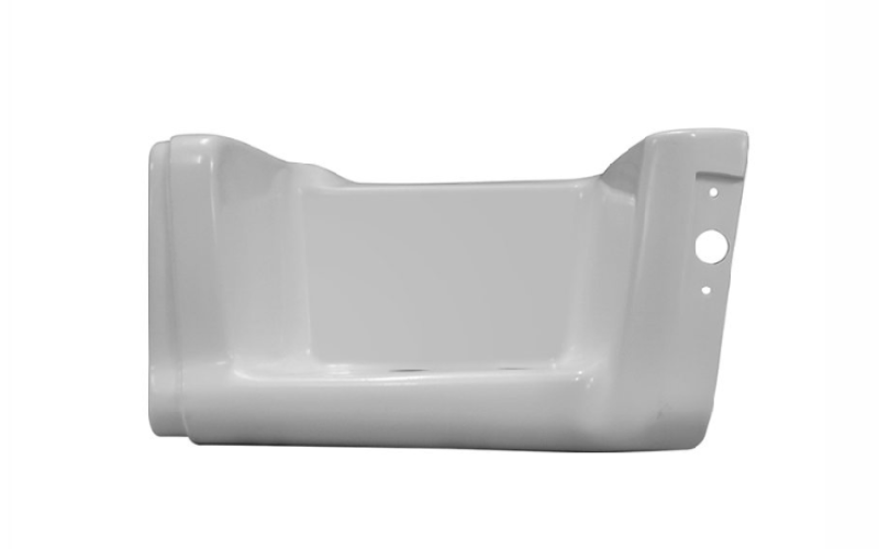 056533 3o8ftcqbts4ivgi5z1oy68