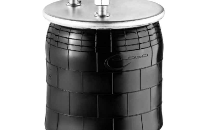 056705 3oay1mm768owo9b20z3ugw