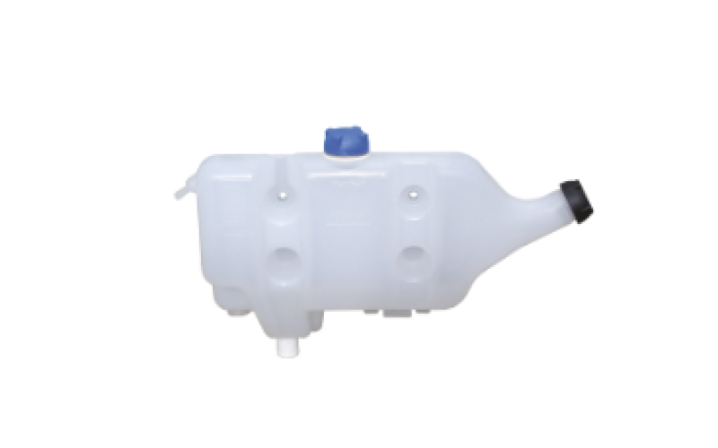 056814 3o3r2fn79jhv688tlis5c0