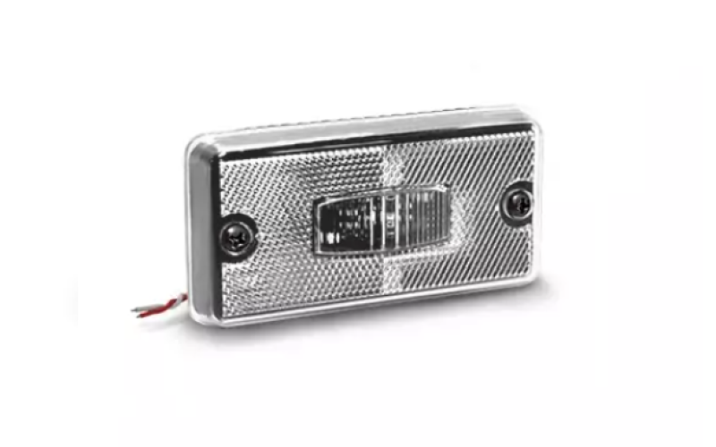 056893 3o46vsfm7tl5jvmmsqrc3k