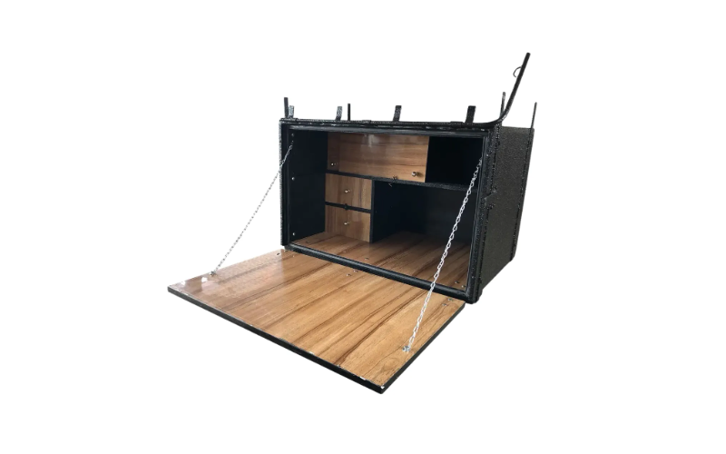 056950 3ogqogtjdpbersm5vb9vr4