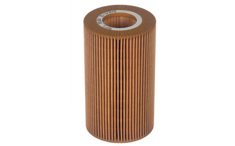 056981 3oi75wjwqndr5oh80hiio0