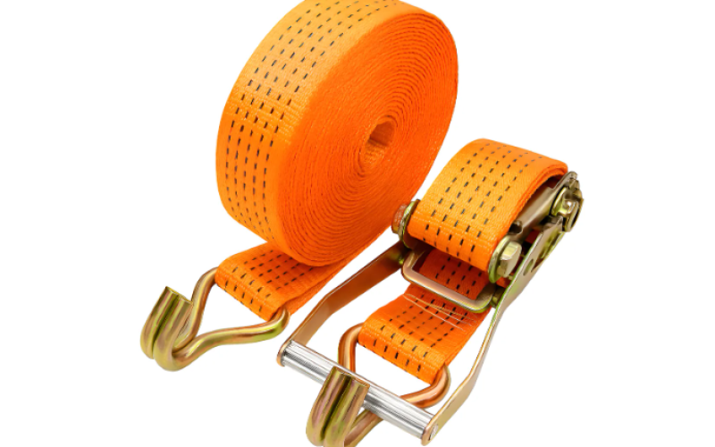 057152 3ocdsn6mobvr2wmiensw00