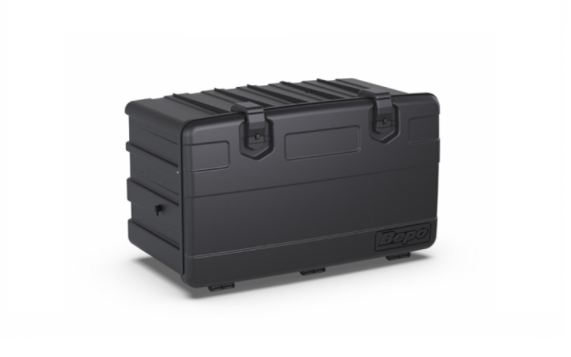 057322 3oaigf3c6un4ru41tkn1mo