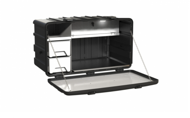 057323 4 3oaif484bptw5qov5gogzk