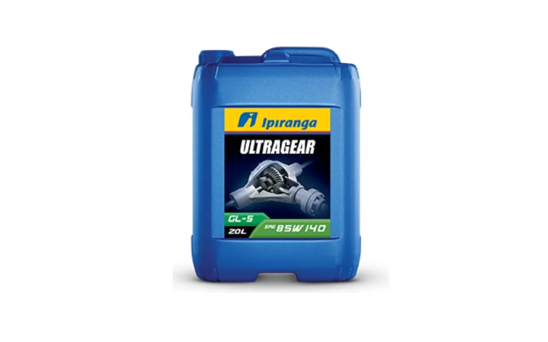 057616 3ofd69wvkz08kjl7yaups0