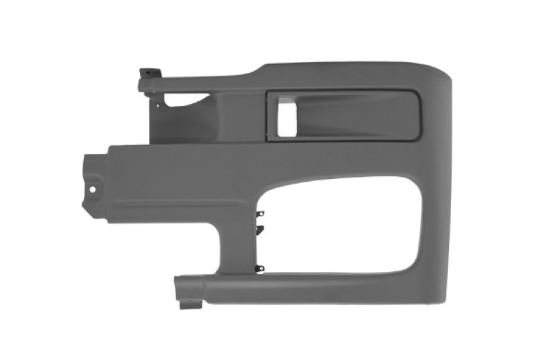 057969 3oa0abevqckig9ft80kzcw