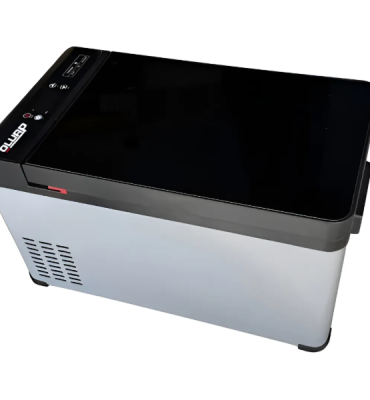 057992 3oe8wy1ucfpg7kzrlmdwju