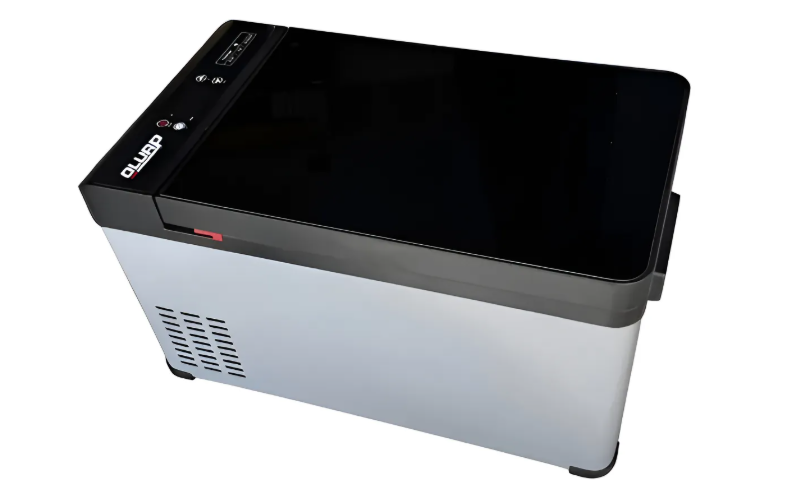 057992 3oe8wy1v1n6wrupyndab5s