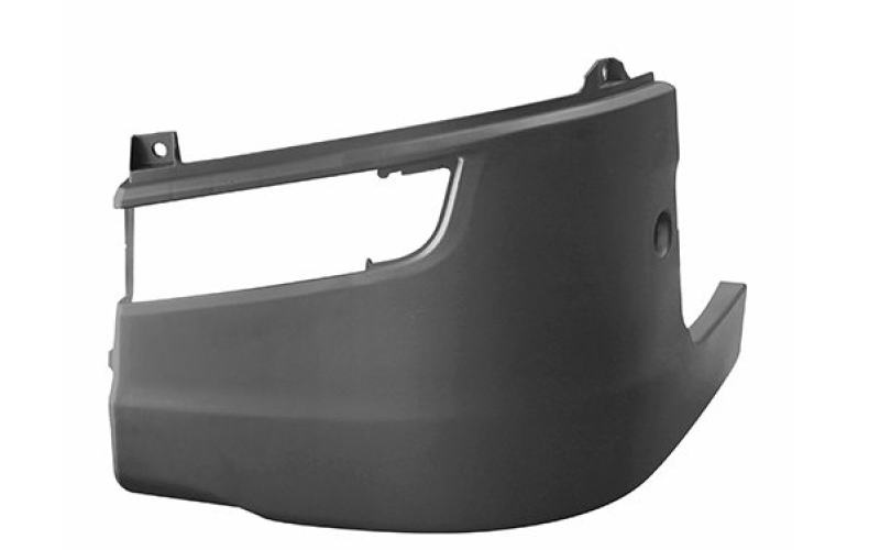 058167 3oa0dowzf9zlv68uood1c0