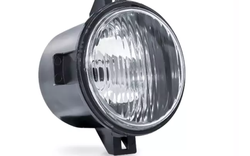 058239 3o46ntpa059fl695tyv1mo