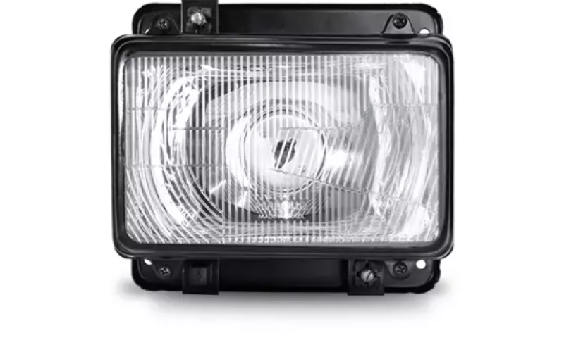 058240 3o3sdw81g3chpwbp6qs9a8