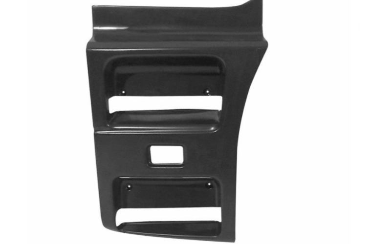 058243 3o8wbke7nuay6m10dodzb4