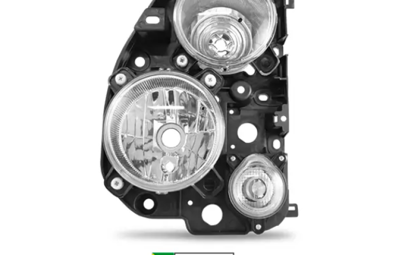 058248 3o3y2wv0ug9rji5ua2nncw