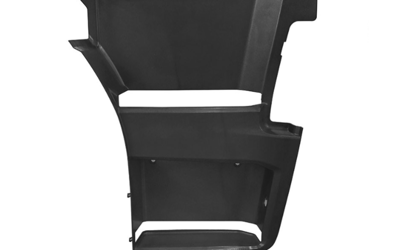 058249 3o8vy6nli2qz0m6hmhk1z4