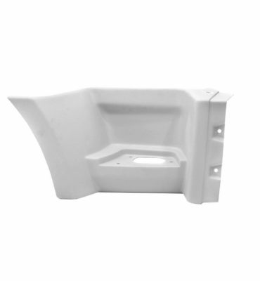 058434 3o8fvpsmsnhjs146oqyg3u