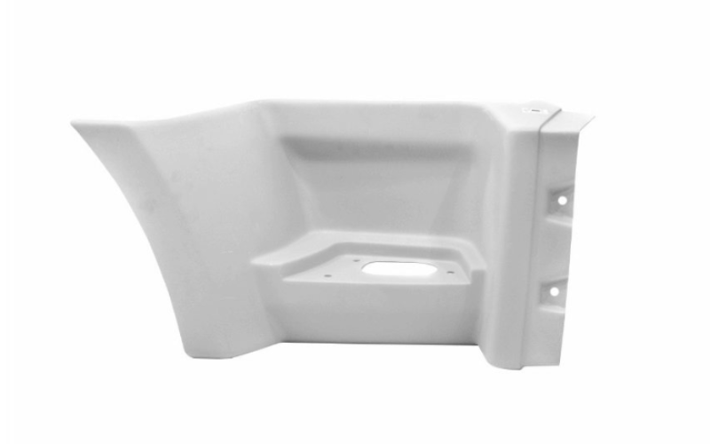 058434 3o8fvpsnhuz0caudqhuups