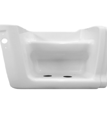 058481 1 3o8fikllus6dlc0y4gp3wq