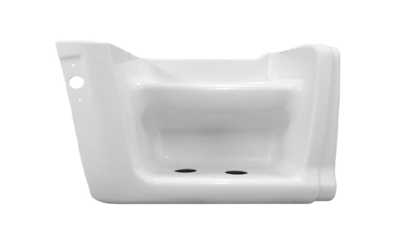 058481 1 3o8fiklmjznu5lr567liio