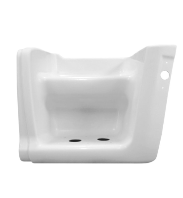 058482 3o8fnf01svzr0o30qtb7ka