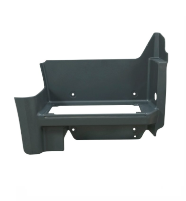 058579 3o8o91h2m9pu08g6vf8d8q