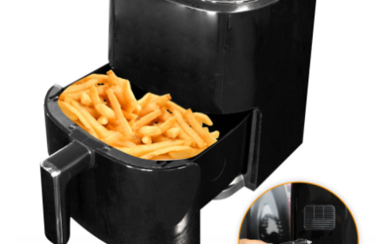 058871 3oarrv4a4rkbqamvgob0n4