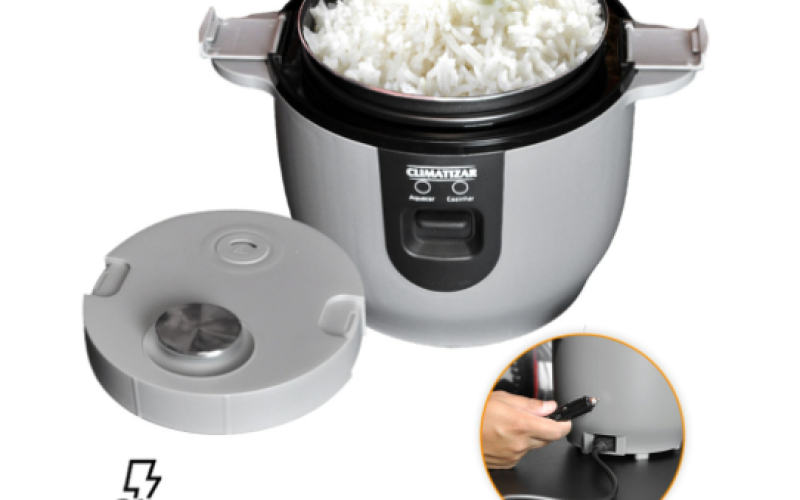 058872 3oaru5sntaa8e7siwnygow