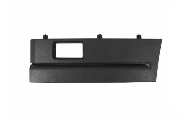 058890 3o9berozjsk8krcch4229s