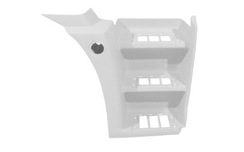 058939 3o8wvbtk0g75lad78d6igw