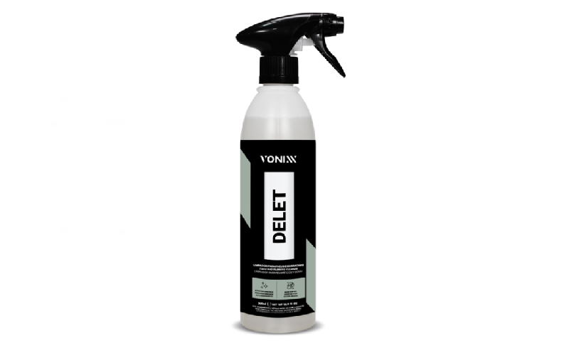 059040 3odsa4a2ssdjgkel1k6gao