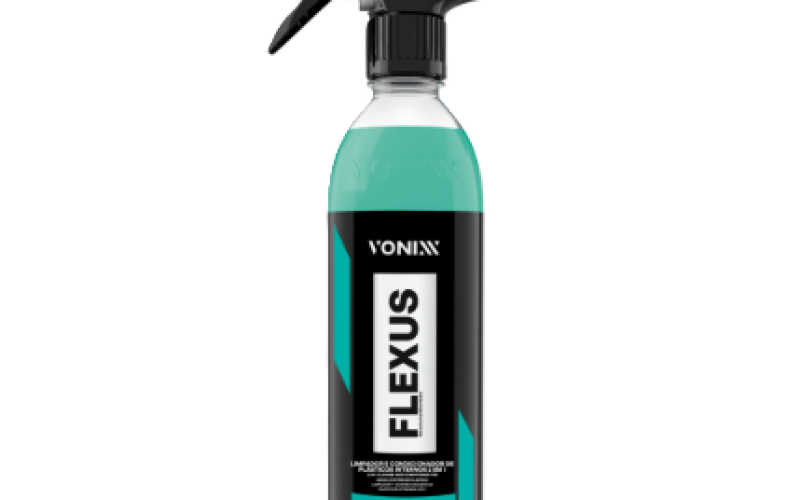 059044 1 3odsbdw28zuwa6d1v0agw0