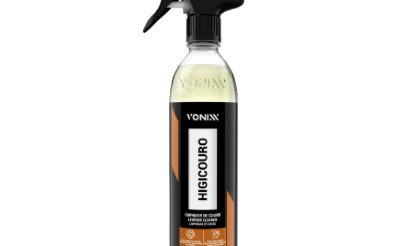 059047 3odsem46lmw2z1th5aazgg