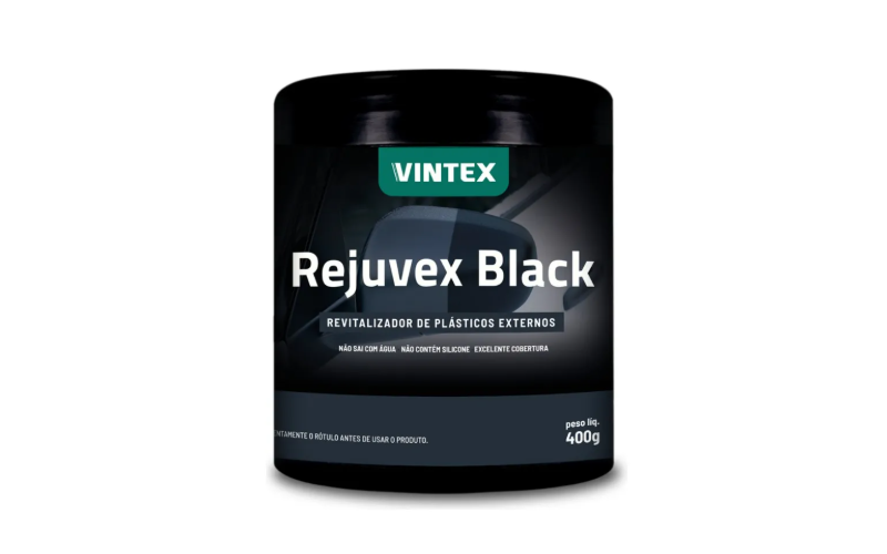 059051 3ofcvhs6b6jjuou75gra4g