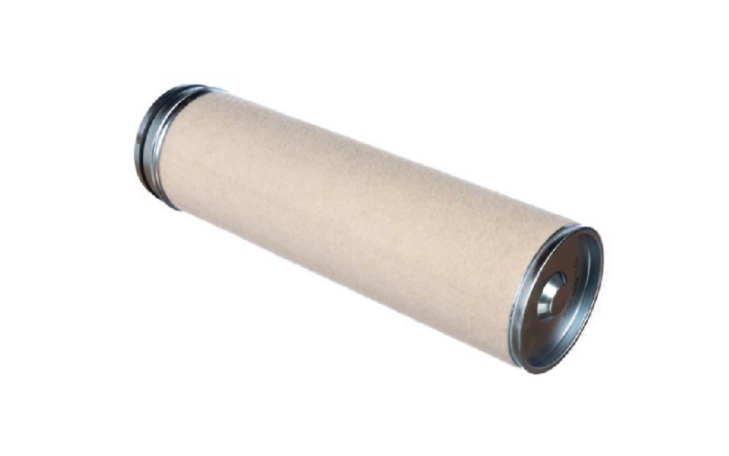 059121 3oh0mpl5qrumz4vngqku80