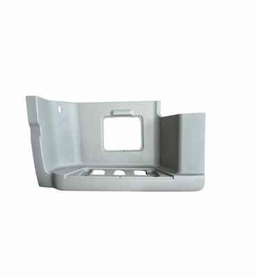 059143 3o8g50edlsw0l7vtekak22