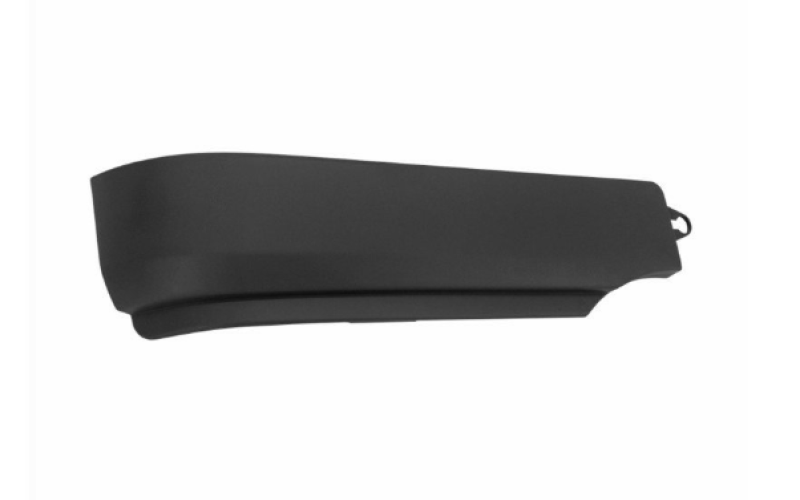 059288 3oa20nic7w3pmoucf6jnk0