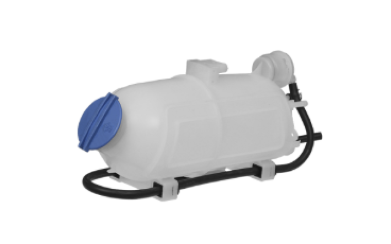 059352 3o3r9wwsijqeu6v40vzaps