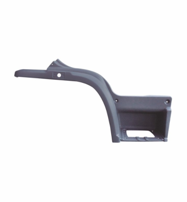 059414 3o8vdejeqtqbji5j93vnka