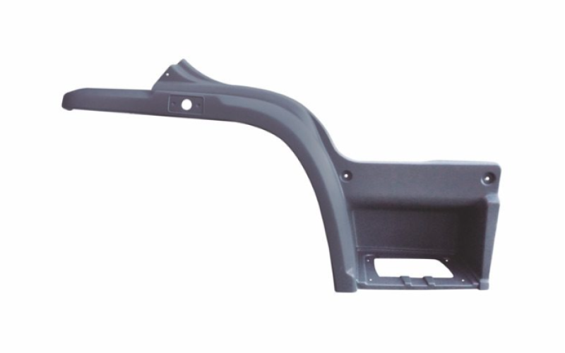 059414 3o8vdejfg17s3rvqaus268