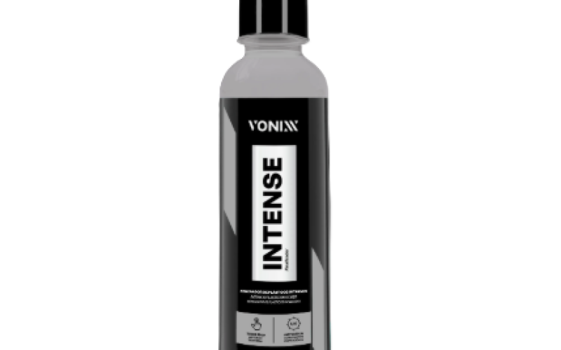 059519 3odsluyph1f0frfcrm47b4