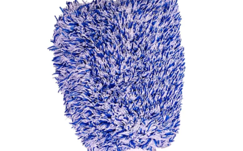 059520 3odson8cyira6h324vng1s