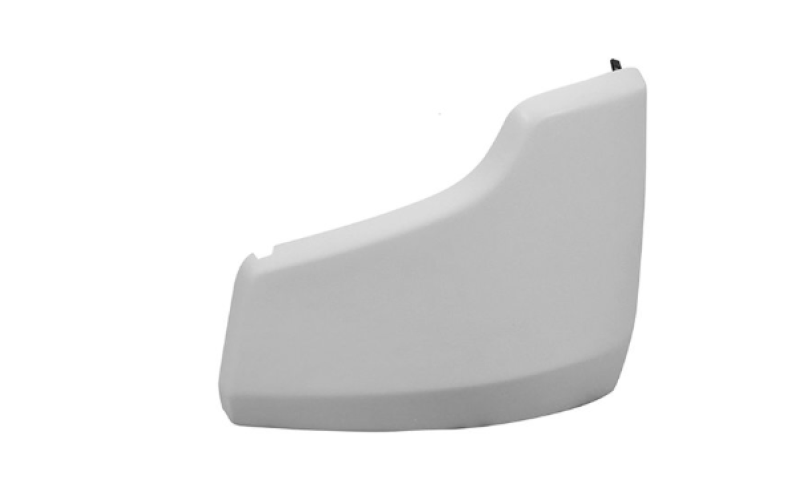 059812 3oa0ir8edtdudkbuklmg3k