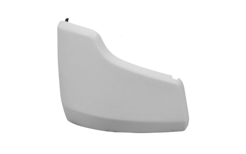 059813 3oa0i99k1z5wyml6hq6olc