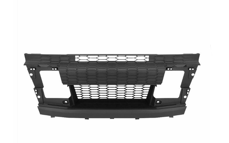 059814 3o93ijbicyh3q4blhg52io