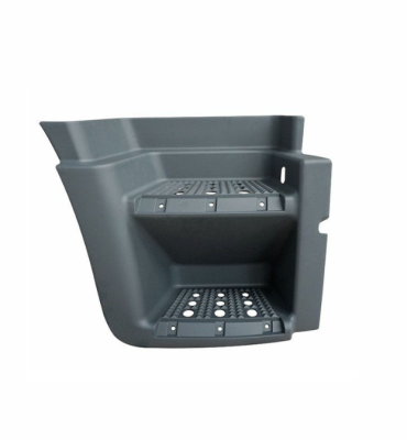 060004 3o8fzq5zmtwwzrrw92du6i