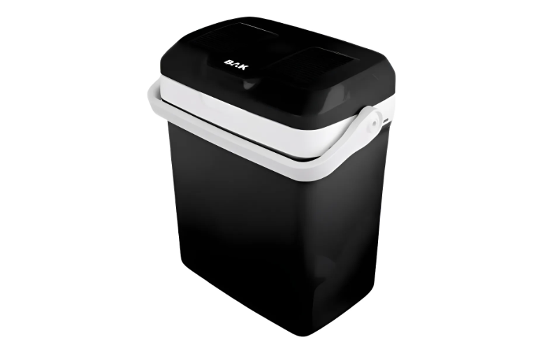 060172 3oevzejctt4eqnh1amz7r4